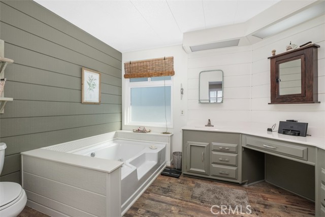 Detail Gallery Image 12 of 32 For 129 Mira Del Sur, San Clemente,  CA 92673 - 2 Beds | 2 Baths