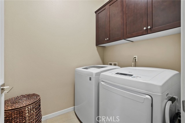 65 Listo Street, Rancho Mission Viejo CA: https://media.crmls.org/medias/a2c1e9d2-f6e7-4e80-b450-94fc5bef4c9a.jpg