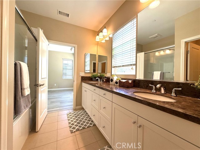 Detail Gallery Image 30 of 50 For 22 Oakfield, Irvine,  CA 92620 - 3 Beds | 2/1 Baths
