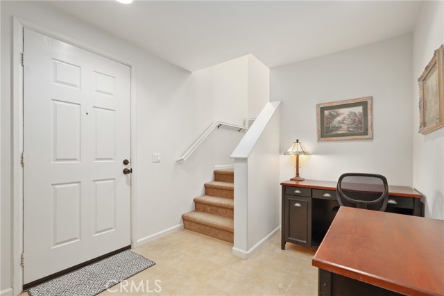 11326 Castello, Stanton CA: https://media.crmls.org/medias/a2c1edbd-6e55-4886-84a6-259daa705602.jpg