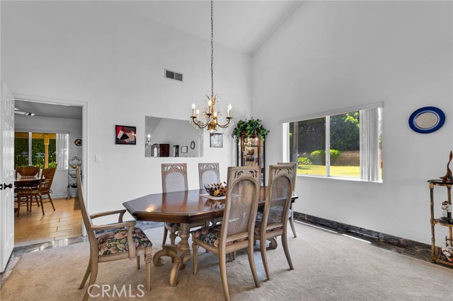 17262 Chase Street, Northridge CA: https://media.crmls.org/medias/a2c20383-c256-4a83-9983-60bf75ad743a.jpg