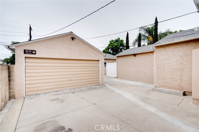 Detail Gallery Image 20 of 22 For 8241 Vantage Ave, North Hollywood,  CA 91605 - 3 Beds | 2 Baths