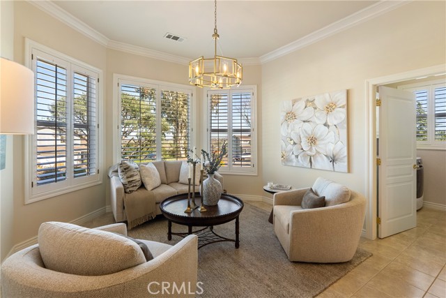 Detail Gallery Image 16 of 60 For 2261 Almond Springs, Paso Robles,  CA 93446 - 4 Beds | 3 Baths