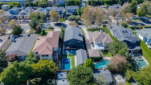 4118 North Wilkinson Avenue photo 55