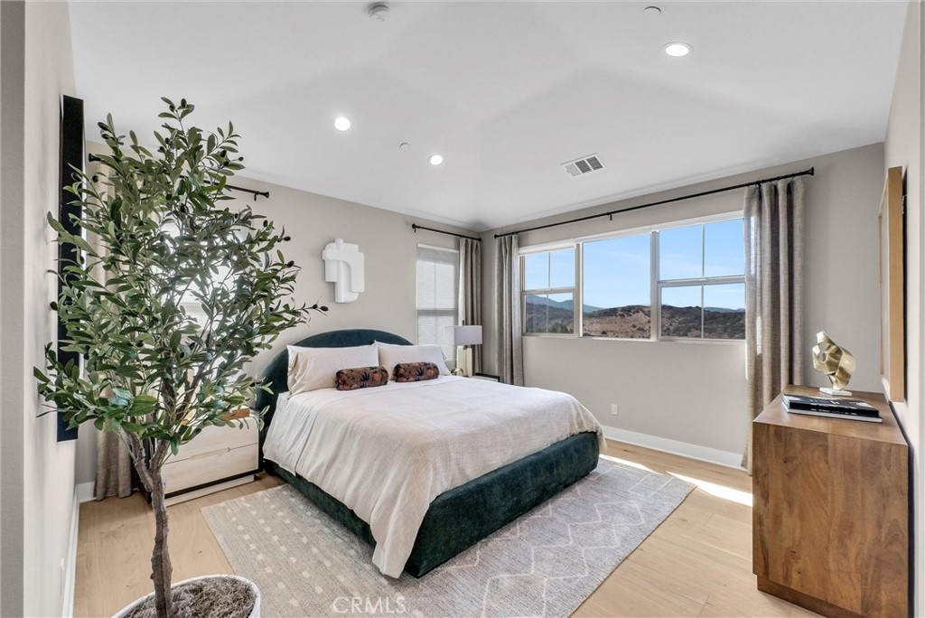 A2c216db 4360 44e2 97fd Cd6bbb2f2652