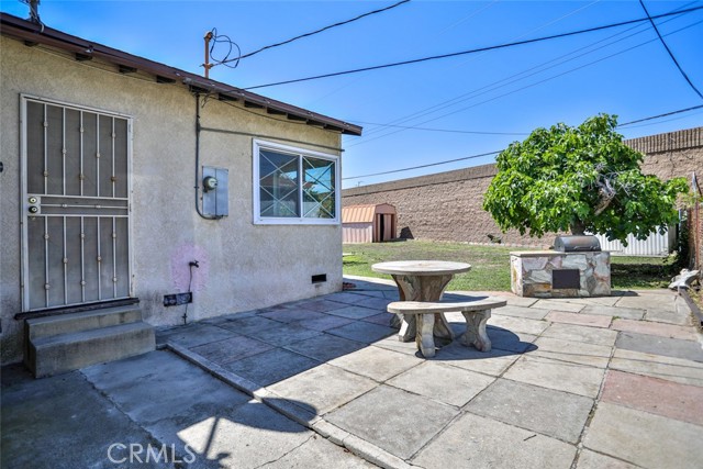 Detail Gallery Image 41 of 41 For 725 E Deodar St, Ontario,  CA 91764 - 3 Beds | 1/1 Baths