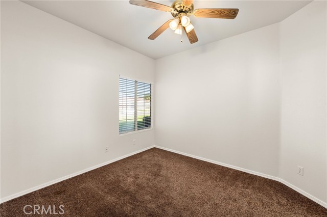 Detail Gallery Image 21 of 47 For 4027 N Redwood, Rialto,  CA 92377 - 4 Beds | 2 Baths