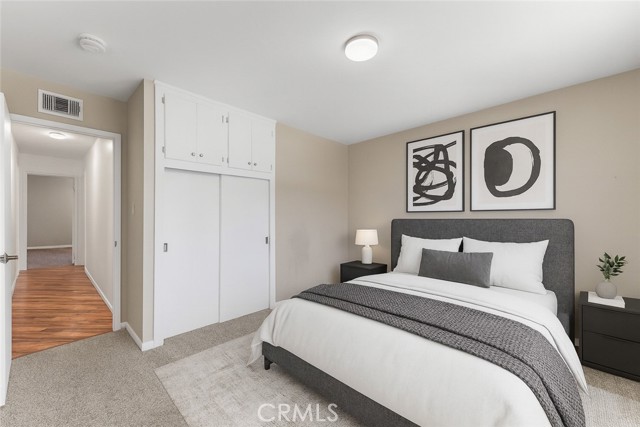 Detail Gallery Image 15 of 29 For 1326 W Avenue H10, Lancaster,  CA 93534 - 3 Beds | 1/1 Baths