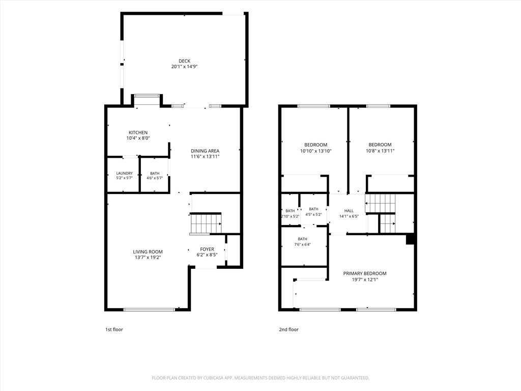MLS #PW26153389 image #27