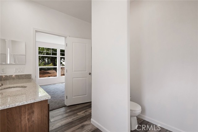 Detail Gallery Image 27 of 58 For 1454 Toni Dr, Paradise,  CA 95969 - 2 Beds | 2 Baths