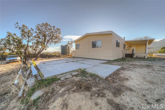 Front Image Thumbnail for CRSW25268593