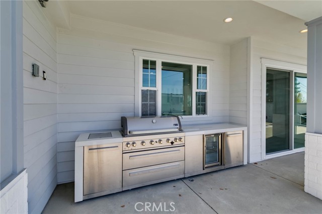 Detail Gallery Image 41 of 41 For 1365 Lightview St, Monterey Park,  CA 91754 - 4 Beds | 3/1 Baths