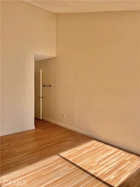 Detail Gallery Image 27 of 43 For 444 W Huntington Dr #105,  Arcadia,  CA 91007 - 3 Beds | 3 Baths