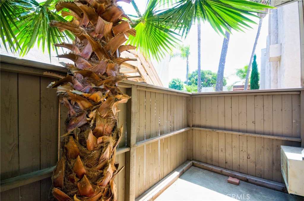 A2c28e7c 3023 4849 B257 Ba645ef31b41