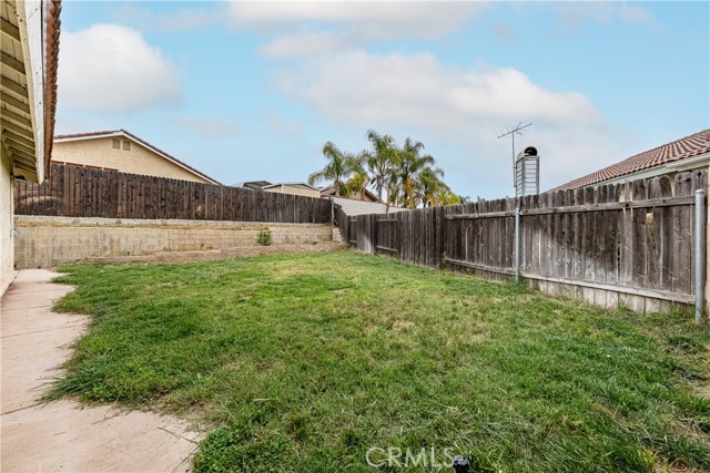 Detail Gallery Image 23 of 28 For 510 Monika Ct, Beaumont,  CA 92223 - 2 Beds | 1 Baths