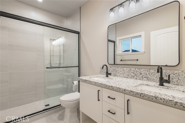 Detail Gallery Image 21 of 34 For 6288 Melene Ct, Paradise,  CA 95969 - 3 Beds | 2 Baths
