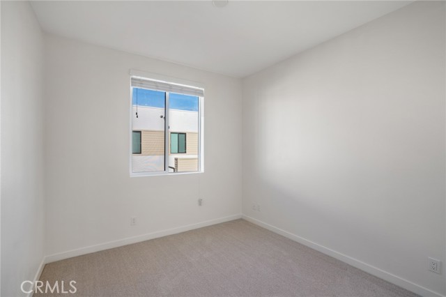 11055 Wander, Rancho Cucamonga CA: https://media.crmls.org/medias/a2c2dfa0-5549-408a-8a22-3d7733acfb44.jpg