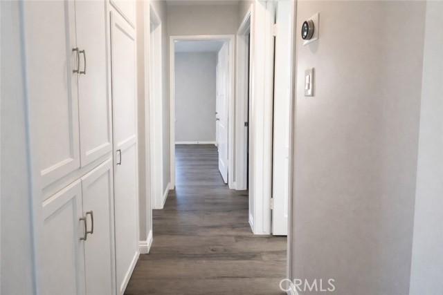 Detail Gallery Image 20 of 41 For 2652 Delco Ave, El Monte,  CA 91733 - 3 Beds | 1 Baths