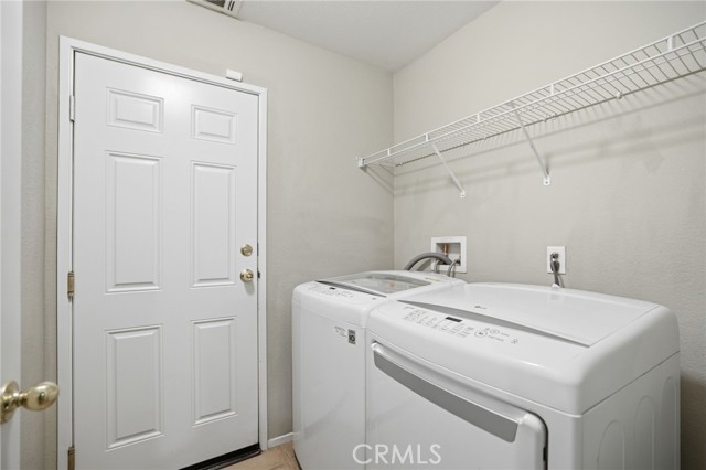 Detail Gallery Image 24 of 25 For 25868 Iris Ave #B,  Moreno Valley,  CA 92551 - 2 Beds | 2/1 Baths