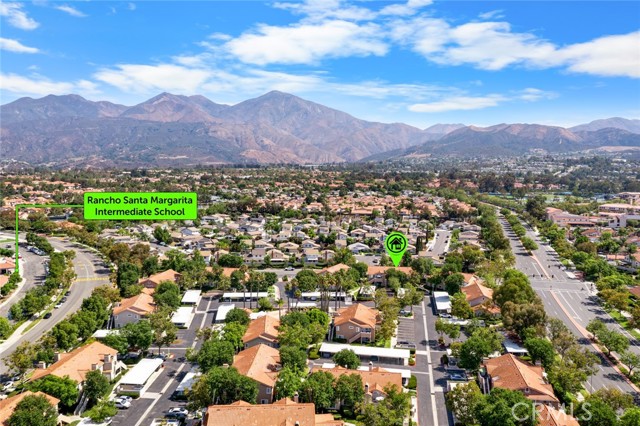 Detail Gallery Image 33 of 34 For 71 via Cresta, Rancho Santa Margarita,  CA 92688 - 2 Beds | 2 Baths