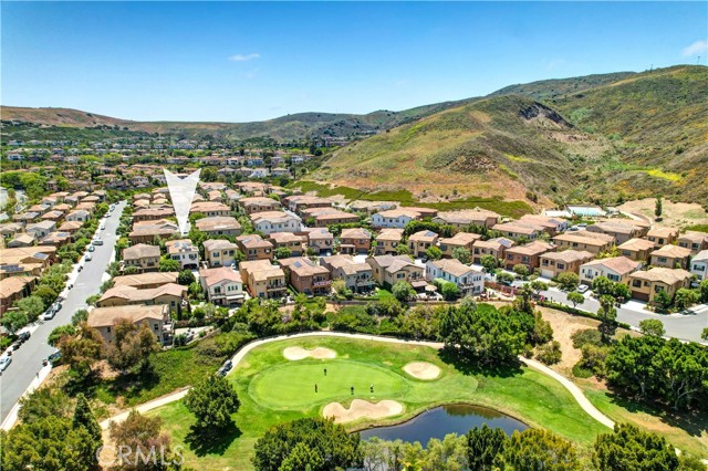 28181 Via Del Mar, San Juan Capistrano CA: https://media.crmls.org/medias/a2c31118-8299-4e5f-a799-6e5c24346353.jpg