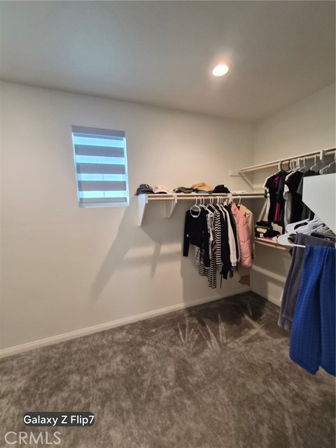 Detail Gallery Image 74 of 75 For 30586 Servin, Menifee,  CA 92584 - 4 Beds | 3/1 Baths