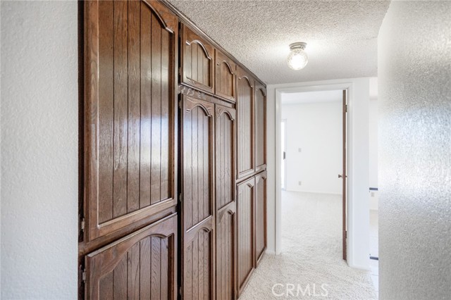 44940 Viejo Drive, Hemet CA: https://media.crmls.org/medias/a2c33ed4-919a-4ec4-9ebe-28b2aacc8681.jpg
