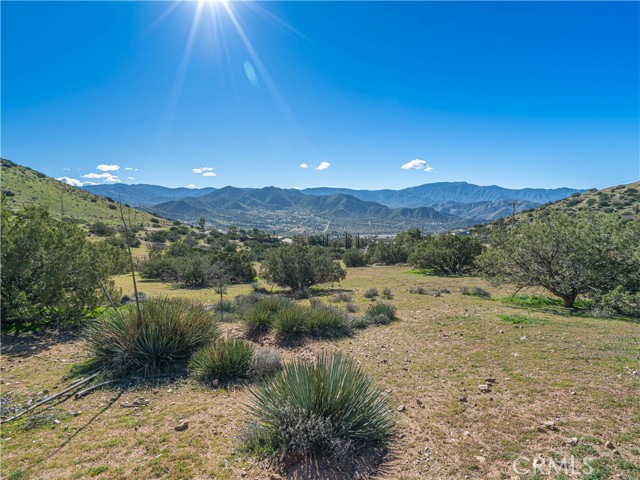 Detail Gallery Image 21 of 31 For 0 Vac/1/2 Mi N Sierra Hwy/I Mi E S, Acton,  CA 93510 - – Beds | – Baths