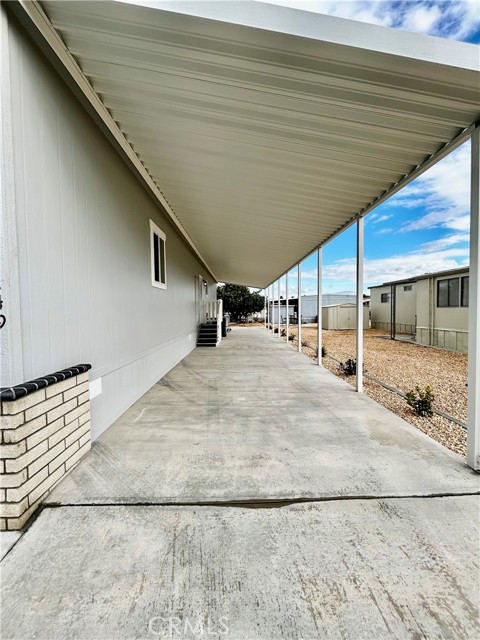 Detail Gallery Image 3 of 3 For 2205 W Acacia Ave #149,  Hemet,  CA 92545 - 3 Beds | 2 Baths