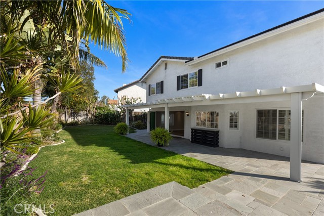 Detail Gallery Image 37 of 45 For 5 Yankee, Irvine,  CA 92620 - 4 Beds | 3/1 Baths