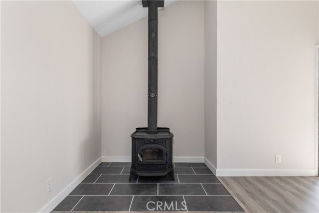 Detail Gallery Image 13 of 62 For 69237 Interlake Rd, Lockwood,  CA 93426 - 3 Beds | 2 Baths