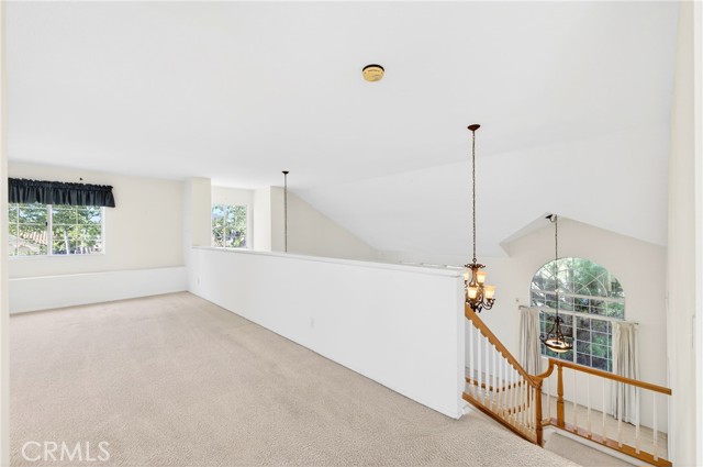 Detail Gallery Image 24 of 54 For 3577 Belgian Dr, Norco,  CA 92860 - 4 Beds | 3 Baths