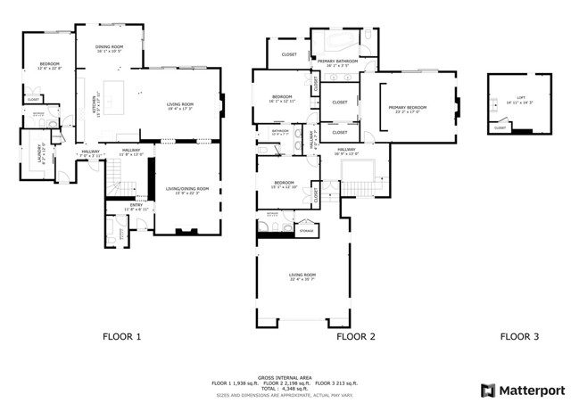 21925 Heatheridge Drive, Yorba Linda CA: https://media.crmls.org/medias/a2c3879b-4242-498c-b1e5-52b76e153ac0.jpg