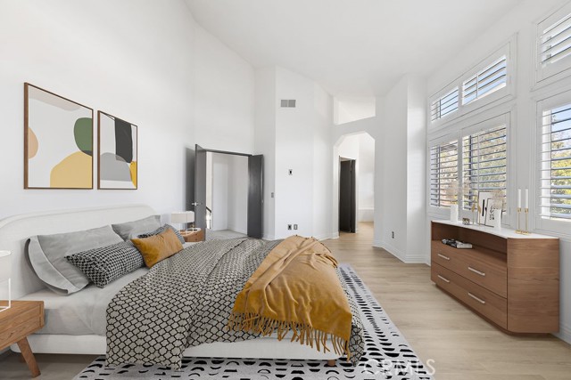 Detail Gallery Image 7 of 47 For 7019 Mantova Pl, Rancho Cucamonga,  CA 91701 - 4 Beds | 2/1 Baths