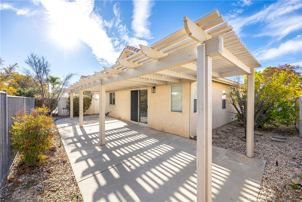 MLS #TR25270848 image #29