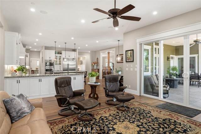 Detail Gallery Image 24 of 68 For 22 Rose Garden Ct, Chico,  CA 95973 - 4 Beds | 4/1 Baths