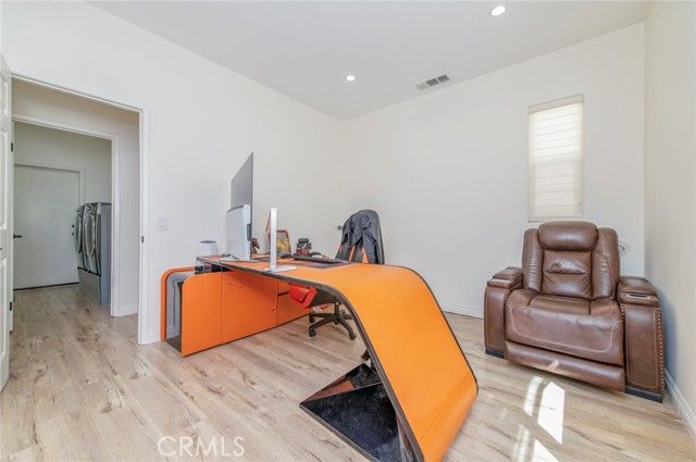 Detail Gallery Image 23 of 55 For 16699 Dustin, Chino Hills,  CA 91709 - 4 Beds | 3 Baths