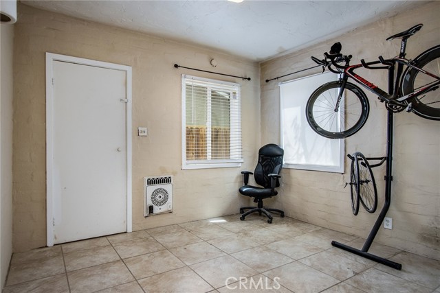 Detail Gallery Image 15 of 29 For 6155 Cahuilla Ave, Twentynine Palms,  CA 92277 - 2 Beds | 1 Baths