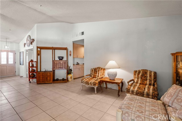 Detail Gallery Image 44 of 63 For 8582 Frontera Ave, Yucca Valley,  CA 92284 - 4 Beds | 2 Baths