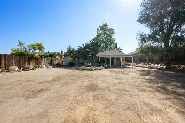 Detail Gallery Image 35 of 63 For 2078 Woodlawn, Corona,  CA 92882 - 3 Beds | 2 Baths