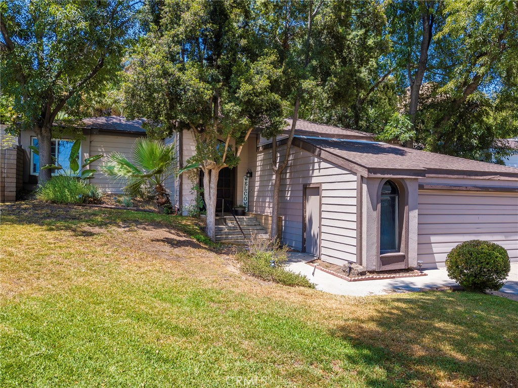 MLS #IG25155339 img 3