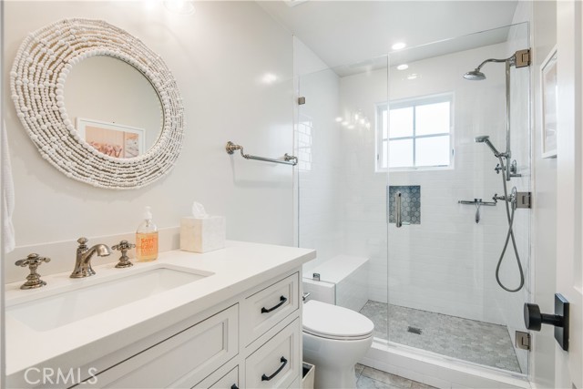 2116 Chelsea Road, Palos Verdes Estates, California 90274, 5 Bedrooms Bedrooms, ,1 BathroomBathrooms,Residential,Sold,Chelsea,SB22026141