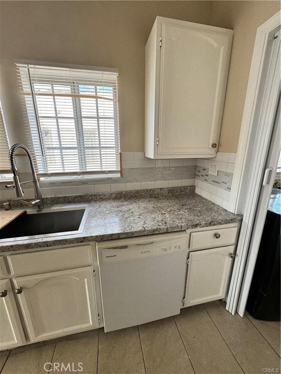 Detail Gallery Image 39 of 66 For 1046 S Citrus Ave, Los Angeles,  CA 90019 - 2 Beds | 1 Baths