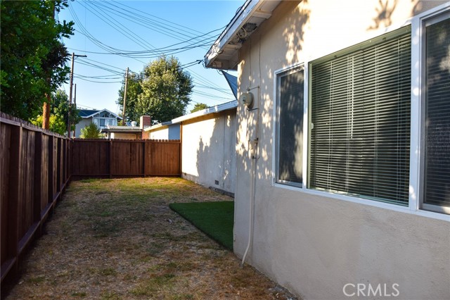 Detail Gallery Image 29 of 33 For 378 N Parker St, Orange,  CA 92868 - 2 Beds | 1 Baths