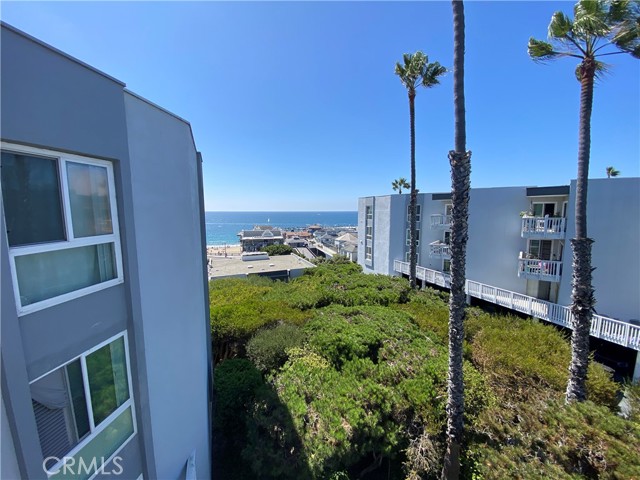 Detail Gallery Image 14 of 20 For 650 the Village #314,  Redondo Beach,  CA 90277 - 1 Beds | 1 Baths