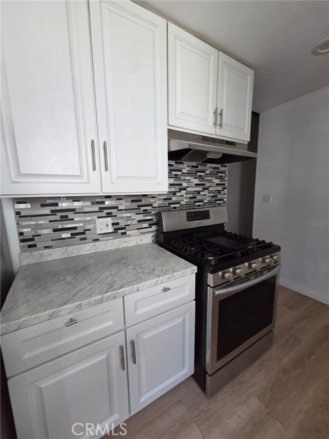 Detail Gallery Image 6 of 16 For 1423 Pleasant, Los Angeles,  CA 90033 - 2 Beds | 1 Baths