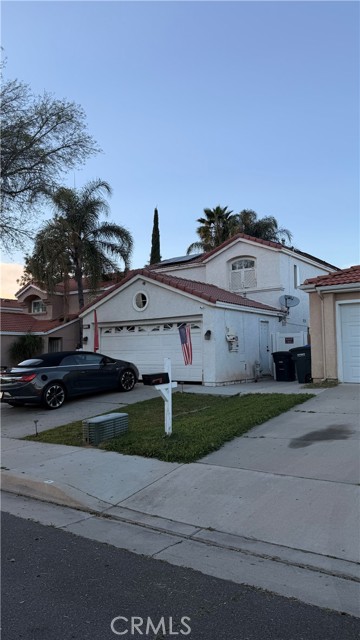 Front Image Thumbnail for CRCV26055678