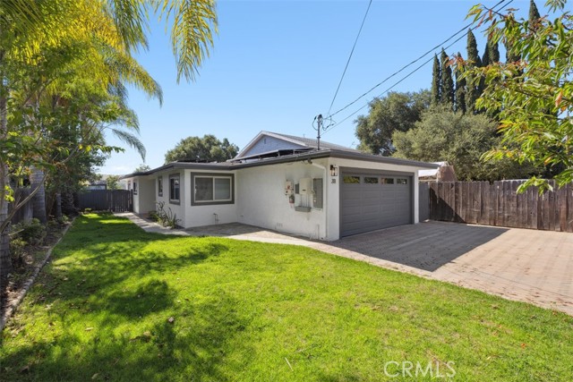 311 Prospect Street, Oak View CA: https://media.crmls.org/medias/a2c44203-7ee6-464e-8518-f30b083e604a.jpg