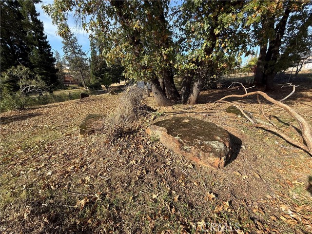 Detail Gallery Image 15 of 20 For 5065 Country Club Dr, Paradise,  CA 95969 - – Beds | – Baths