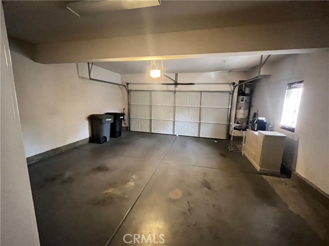 Detail Gallery Image 36 of 36 For 31128 Strawberry Tree Ln #11,  Temecula,  CA 92592 - 2 Beds | 2 Baths